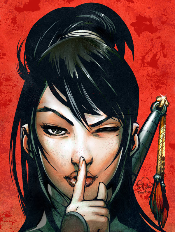 EA_IRIS_4_by_edufrancisco