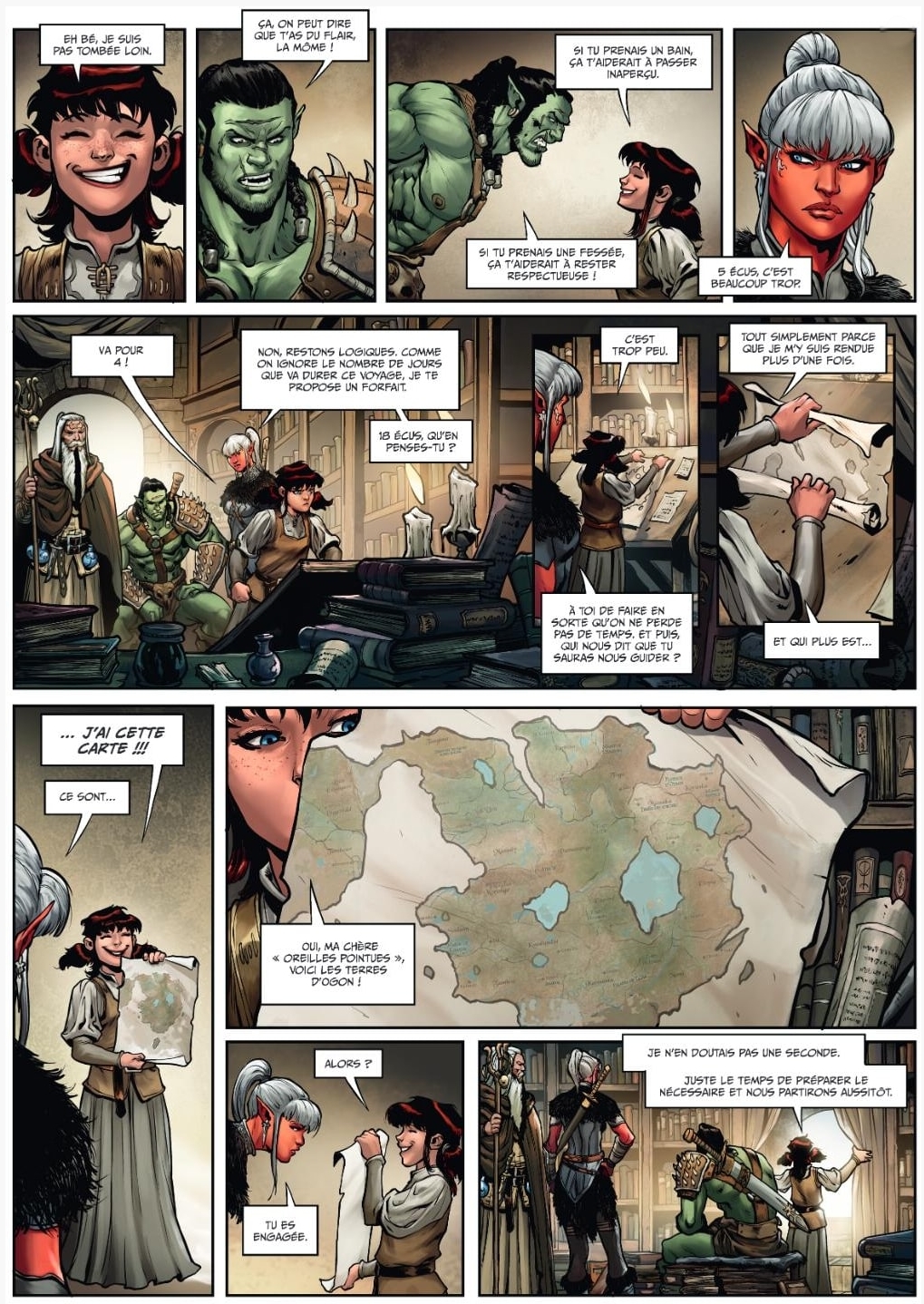 Elfes_T29_editions soleil_Leahsaa lelfe rouge_scan1