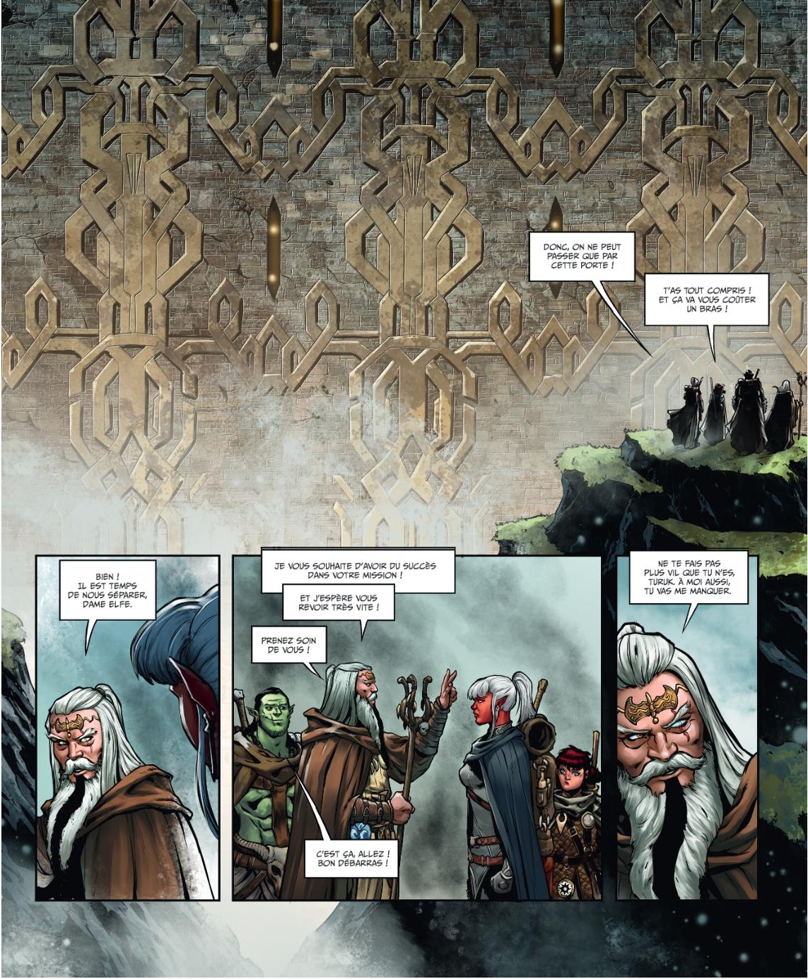 Elfes_T29_editions soleil_Leahsaa lelfe rouge_scan2