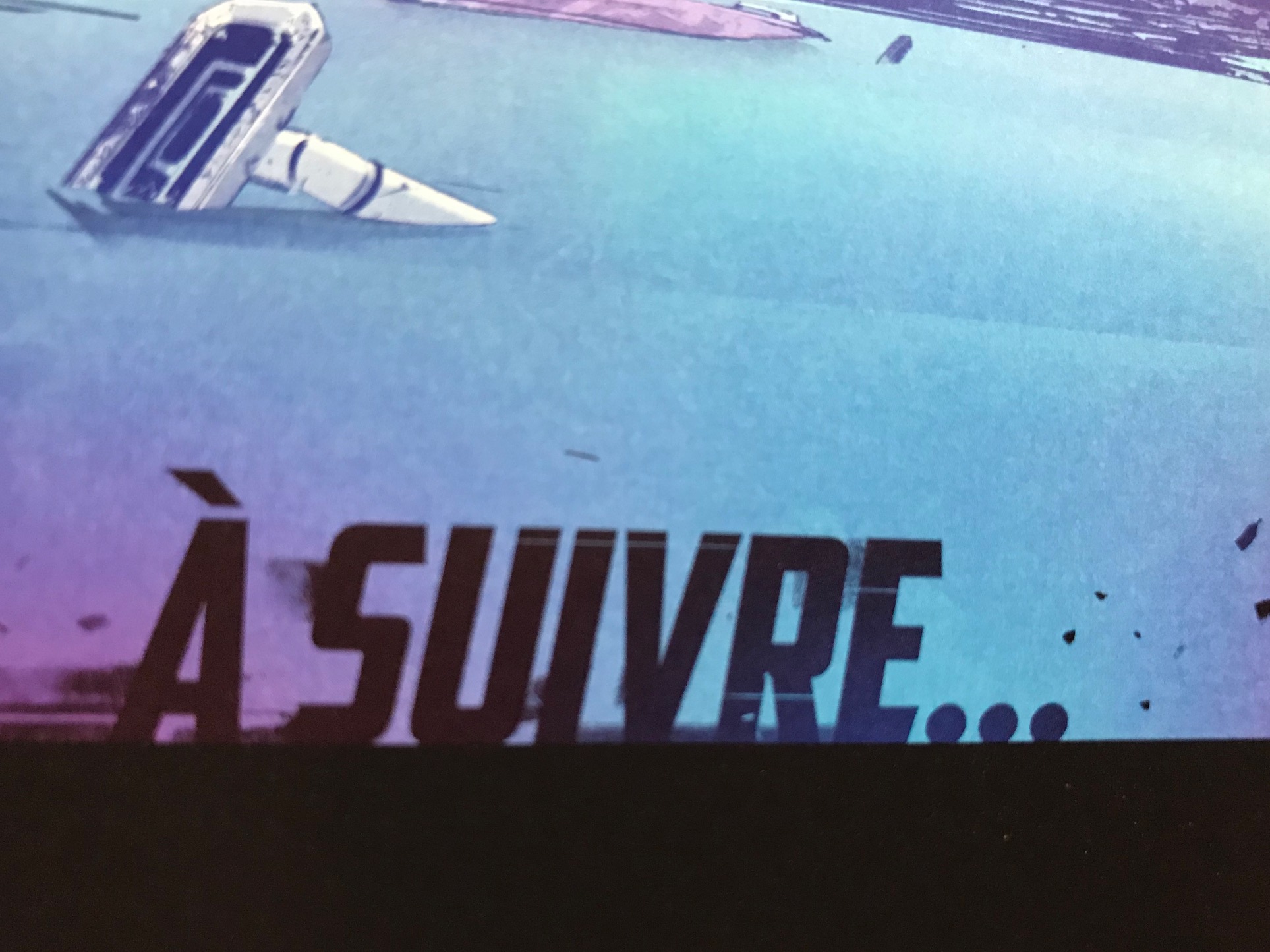 il faut flinguer ramirez t2_e01