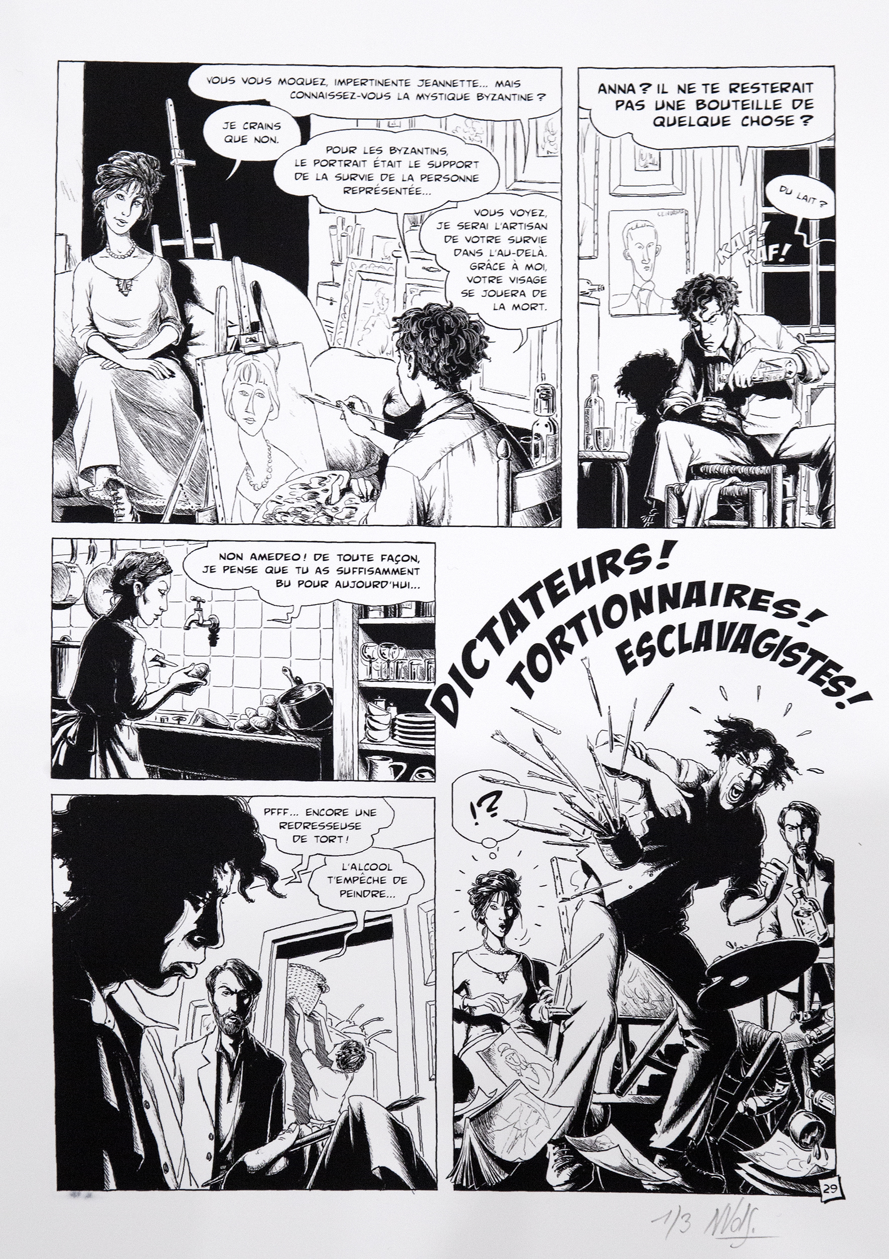 Jeanne Hebuterne_un souffle ephemere_tartamudo_scan