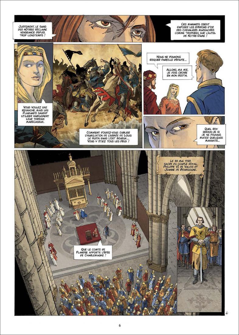 Jeanne la male reine_reines de sang_delcourt_richemond_suro_fogolin_scan2