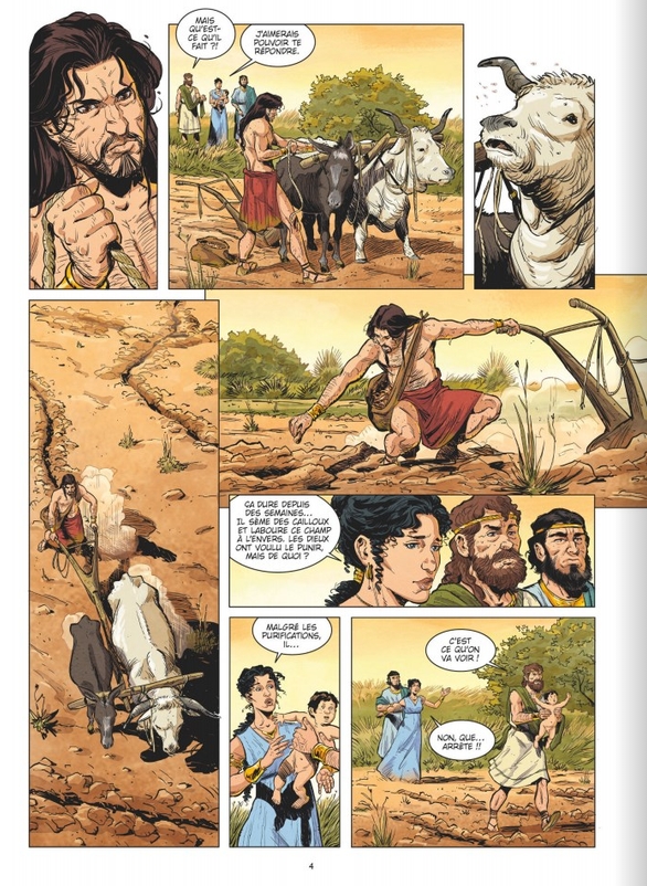 L-odysee_triomphe d-Ulysse_sagesse des mythes_glenat_scan