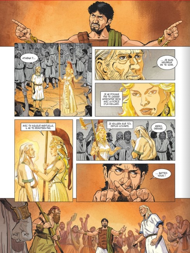 L-odysee_triomphe d-Ulysse_sagesse des mythes_glenat_scan2