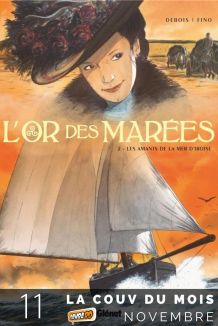 la couv du mois_11_novembre_2020