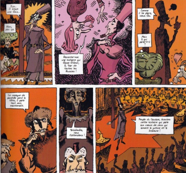 LES-AVENTURES-DU-TSAR-FOU_Tartamudo-scan