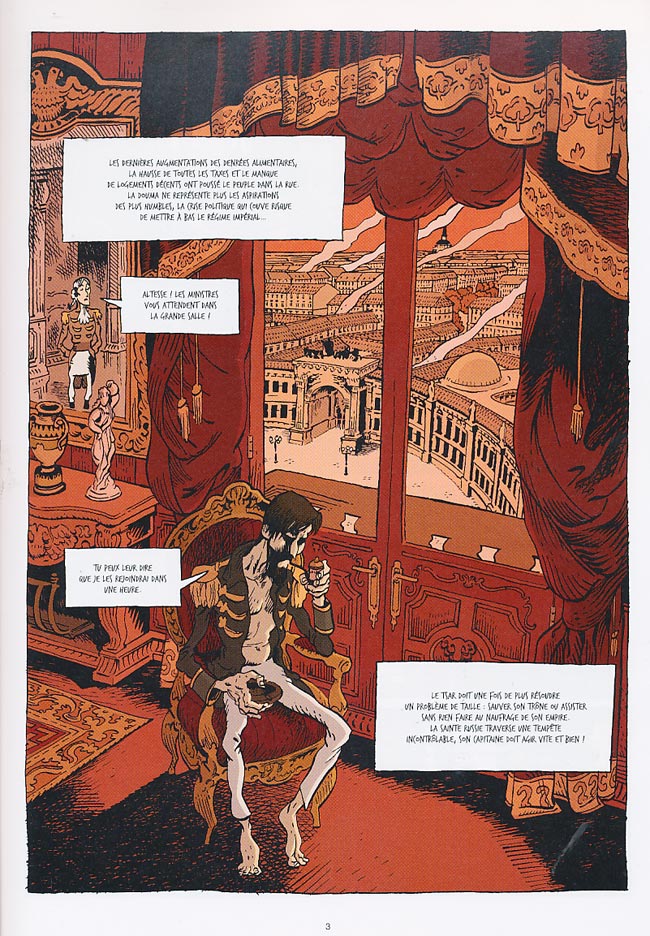 LES-AVENTURES-DU-TSAR-FOU_Tartamudo-scan2