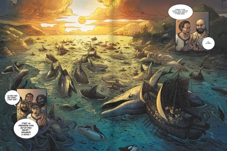 Les licteurs_T01_Glenat_la mort du grand dieu pan_scan