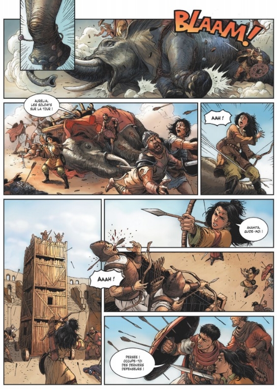 Les licteurs_T01_Glenat_la mort du grand dieu pan_scan2