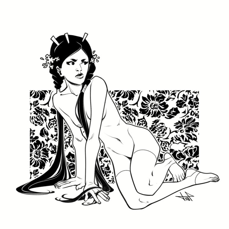 livia-pastore-geisha2