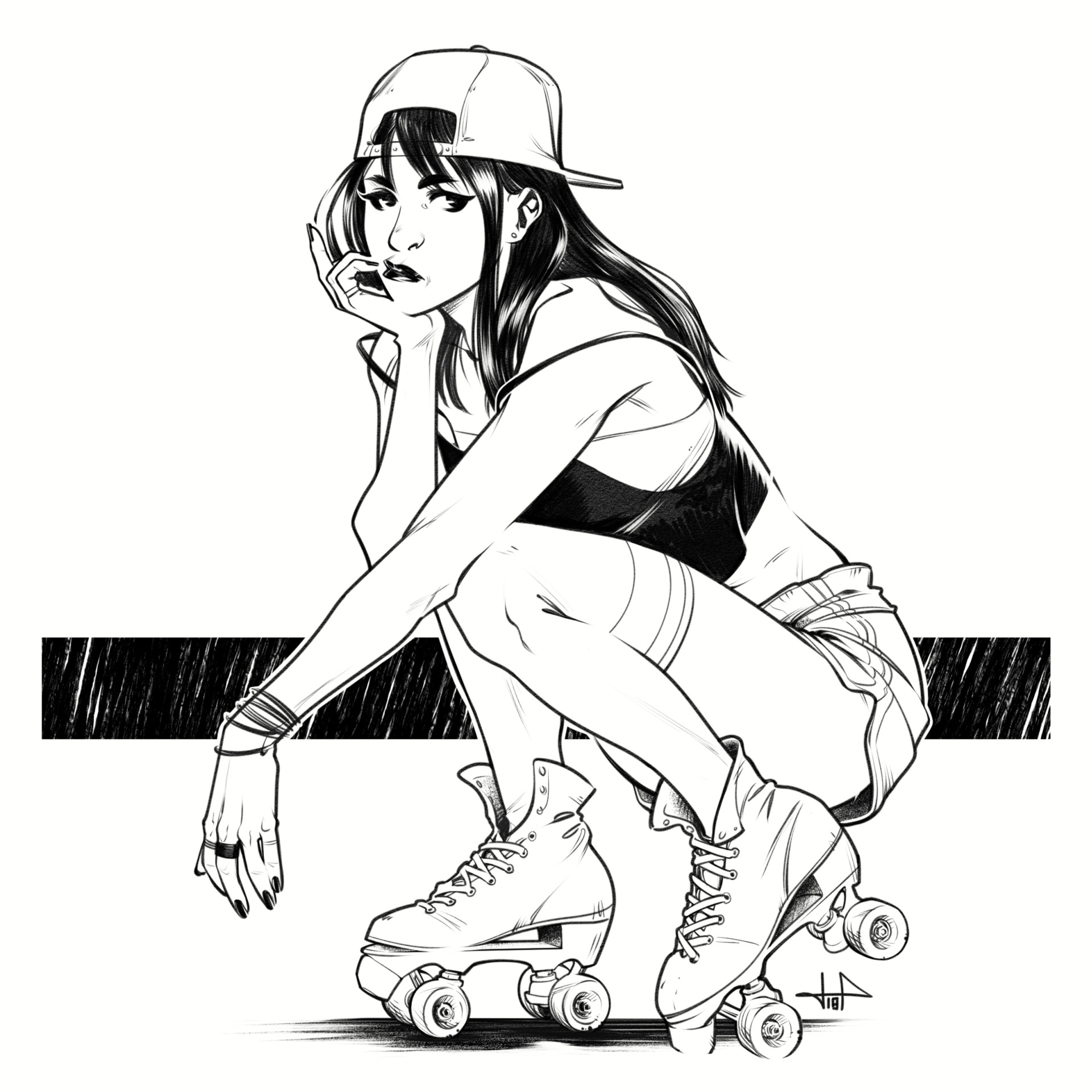 livia-pastore-roller