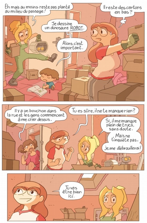 Lou Sonata_T01_Glenat_Julien Neel_scan 1