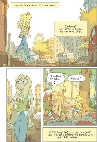 Lou Sonata_T01_Glenat_Julien Neel_scan 2