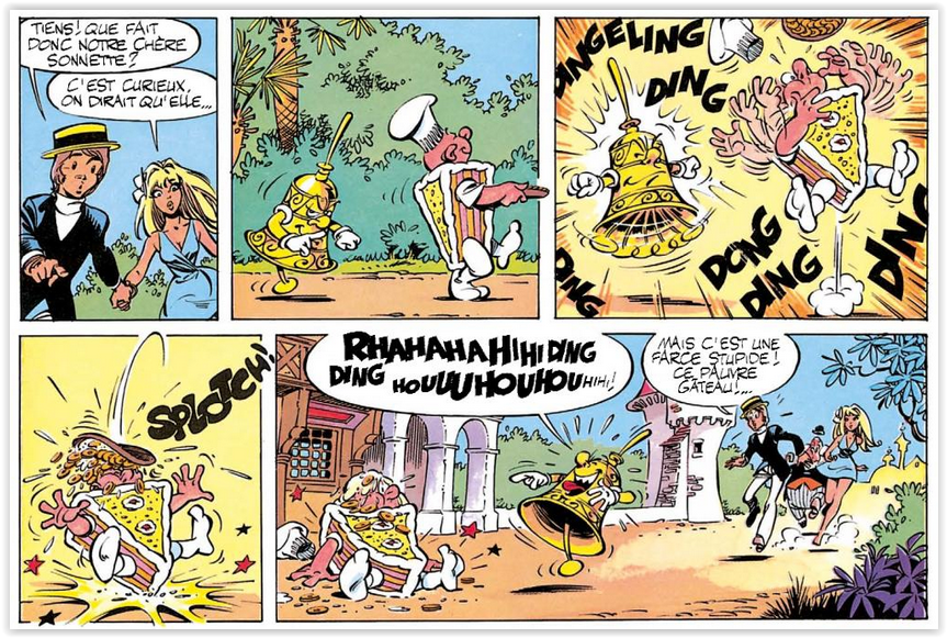 Olivier Rameau_INT 3_e01