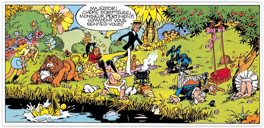 Olivier Rameau_INT 3_e02