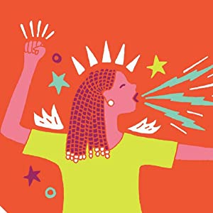 prenez le pouvoir les filles_casterman jeunesse_extrait