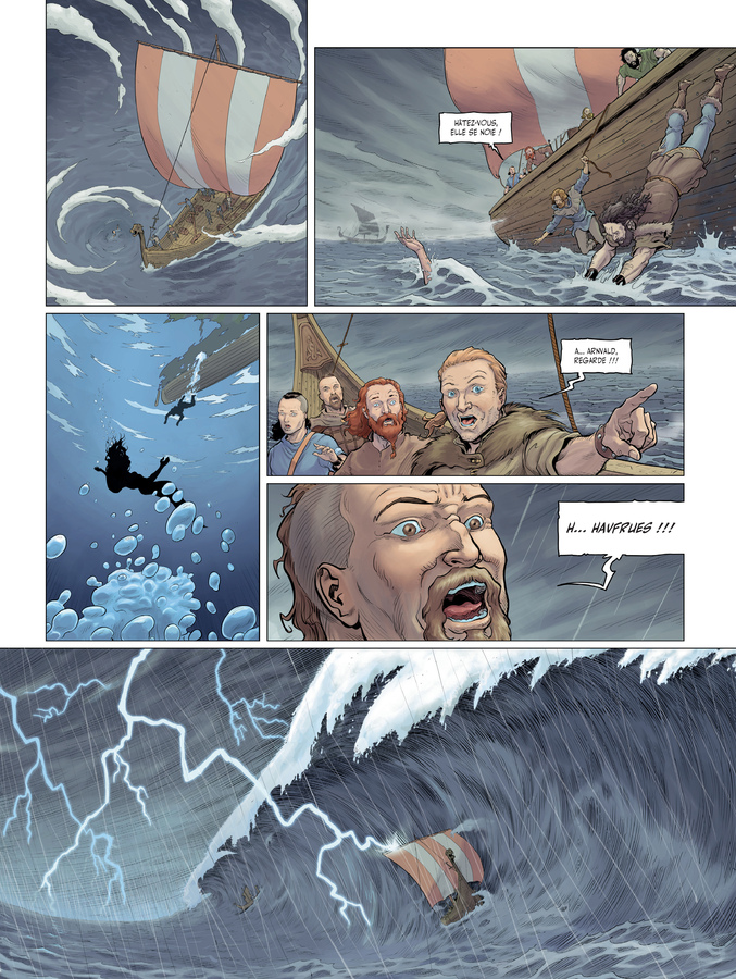 SIRENES_ET_VIKINGS_T2_ID37667_6_52079_big