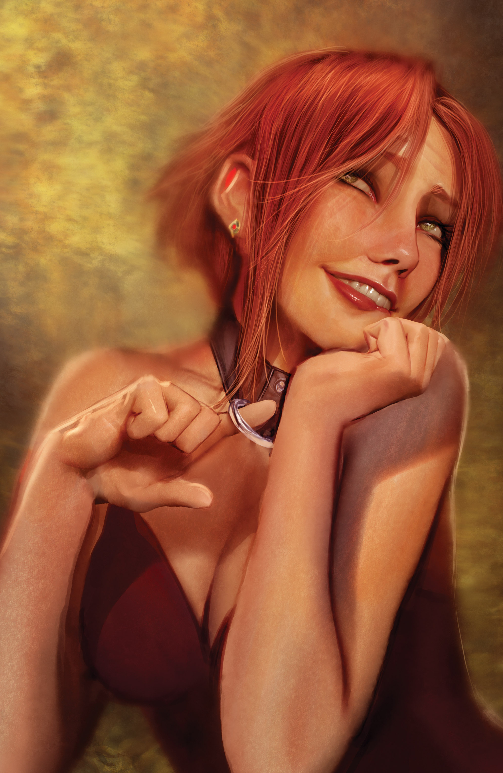 Sunstone GN (2014) (Digital) (Dogmatix-Empire) 003