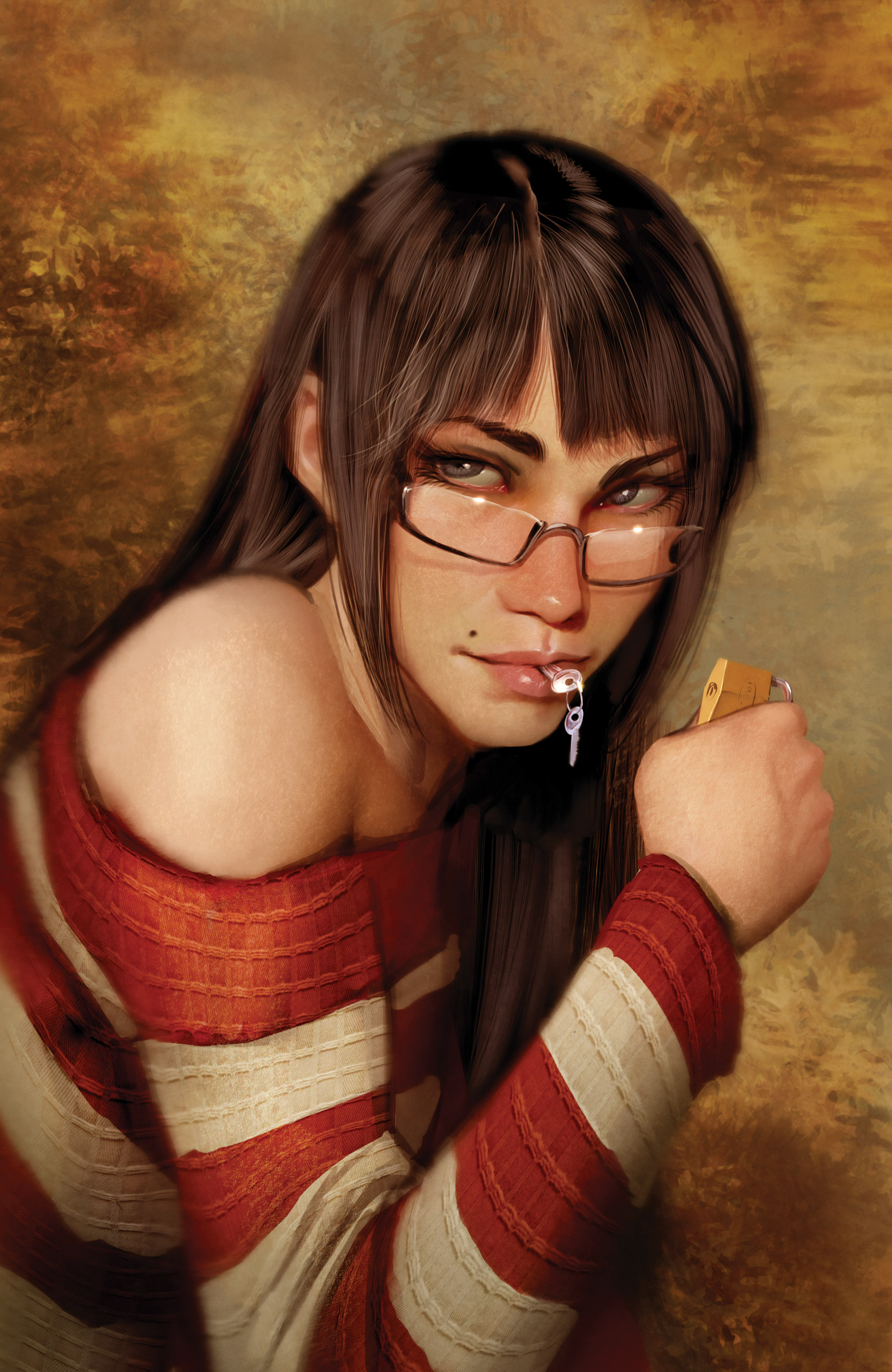 Sunstone GN (2014) (Digital) (Dogmatix-Empire) 086