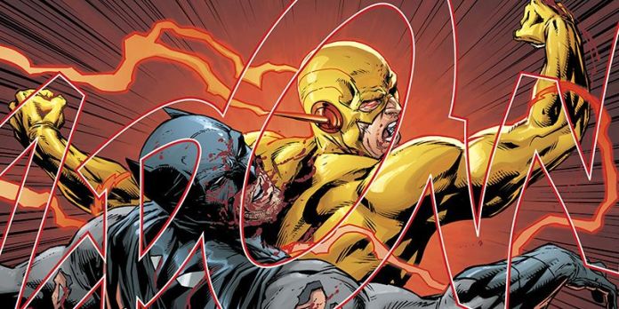 dc-univers-rebirth-le-badge-review-1