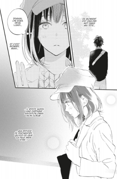 heroine malgré moi_T02_Kana_Fuyu Amakura_extrait 1
