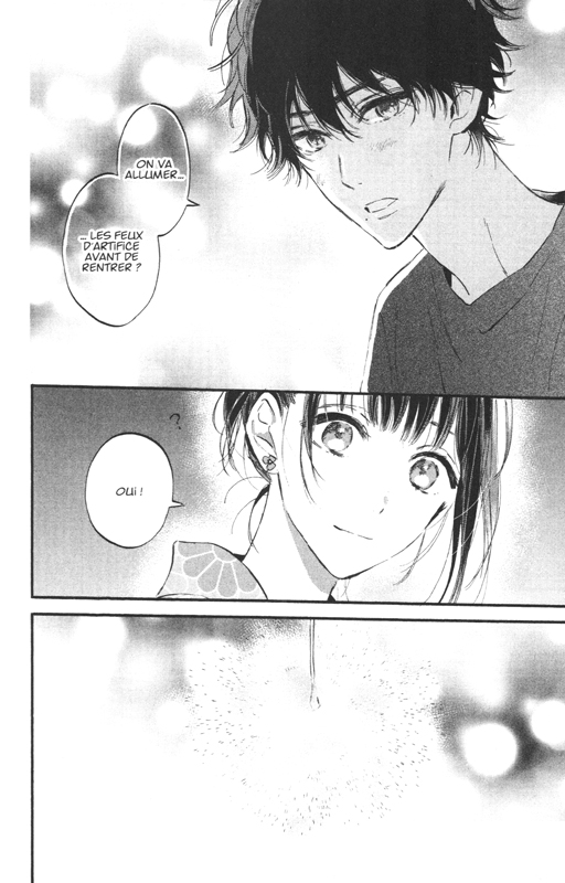 heroine malgré moi_T02_Kana_Fuyu Amakura_extrait 2