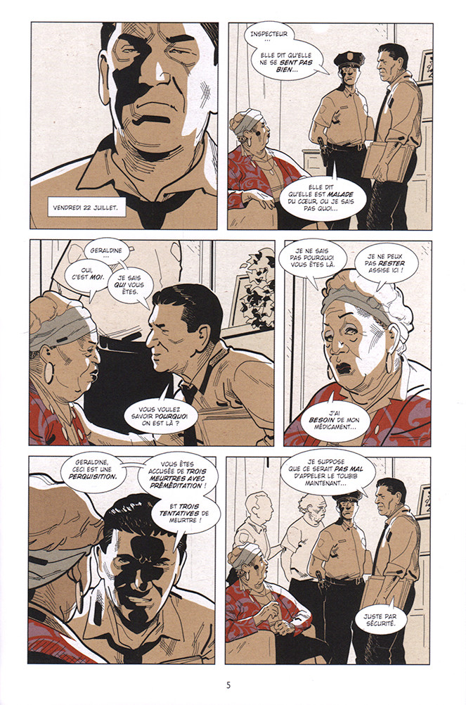 homicide une annee dans les rues de baltimore_t5_pl