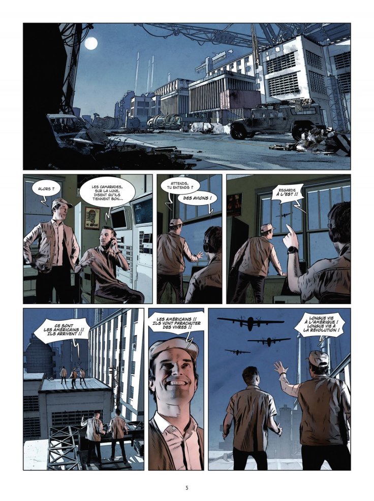 Jour-J 41 - lune rouge - delcourt - extrait 1