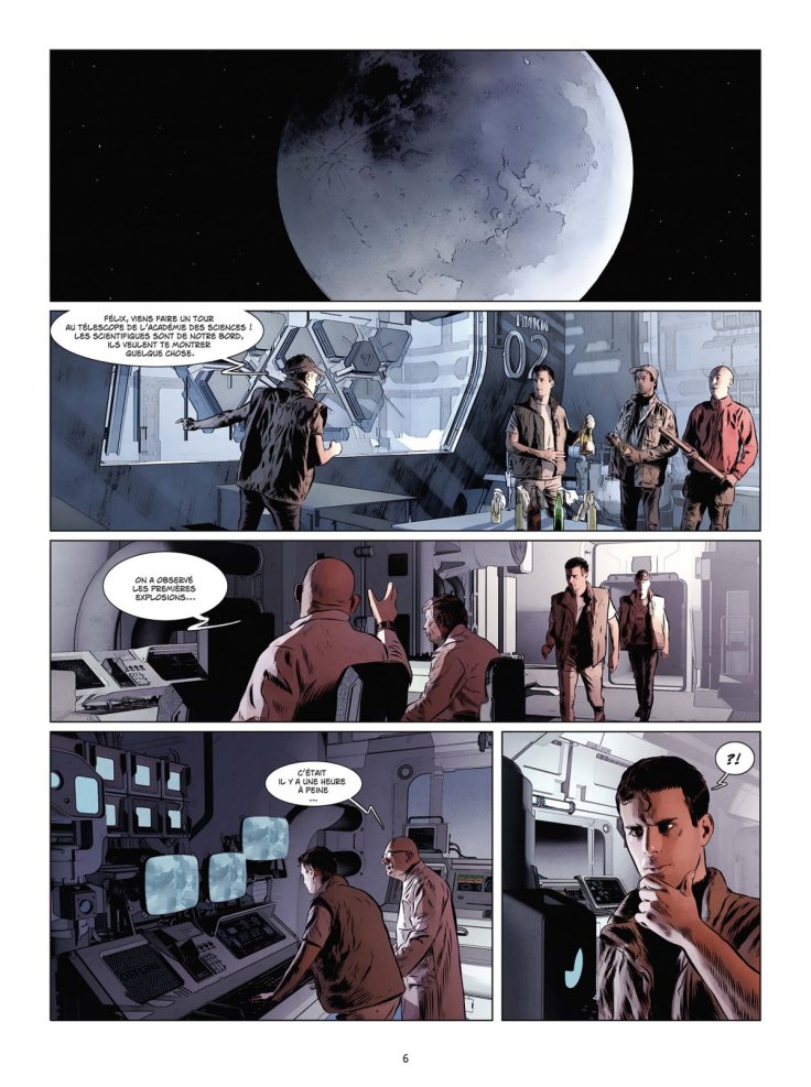 Jour-J 41 - lune rouge - delcourt - extrait 2