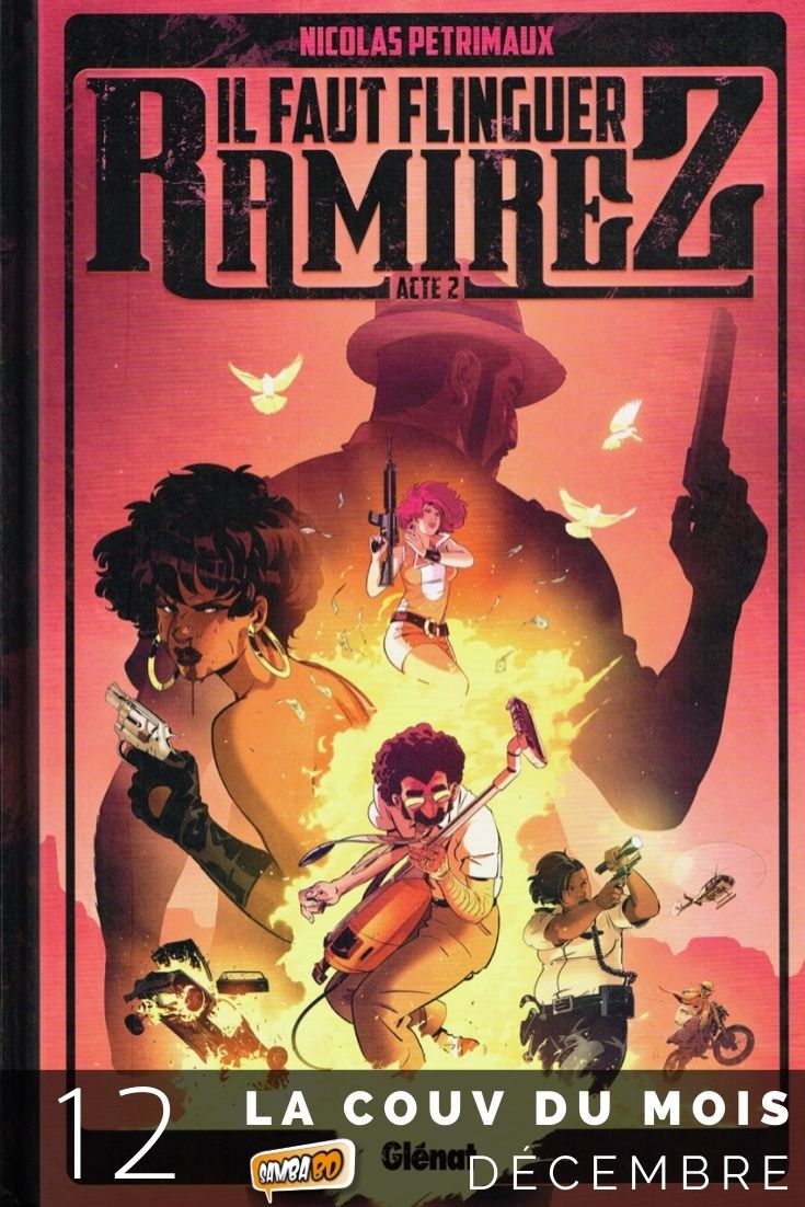 la couv du mois_12_décembre_2020