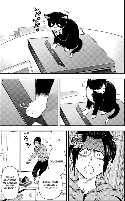 la gameuse et son chat_Doki doki_wataru Nadatani_T01_extrait2