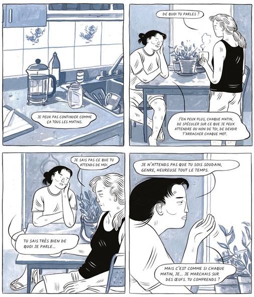 le-gout-de-la-nectarine-p34-35-1400x