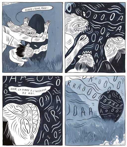 le-gout-de-la-nectarine-p44-45-1400x