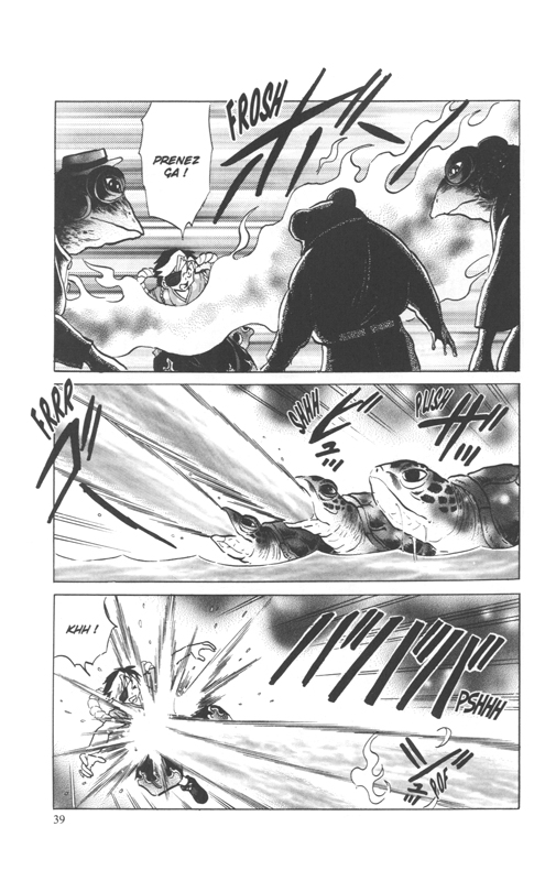 Mao_T04_Rumiko Takahashi_glenat_extrait