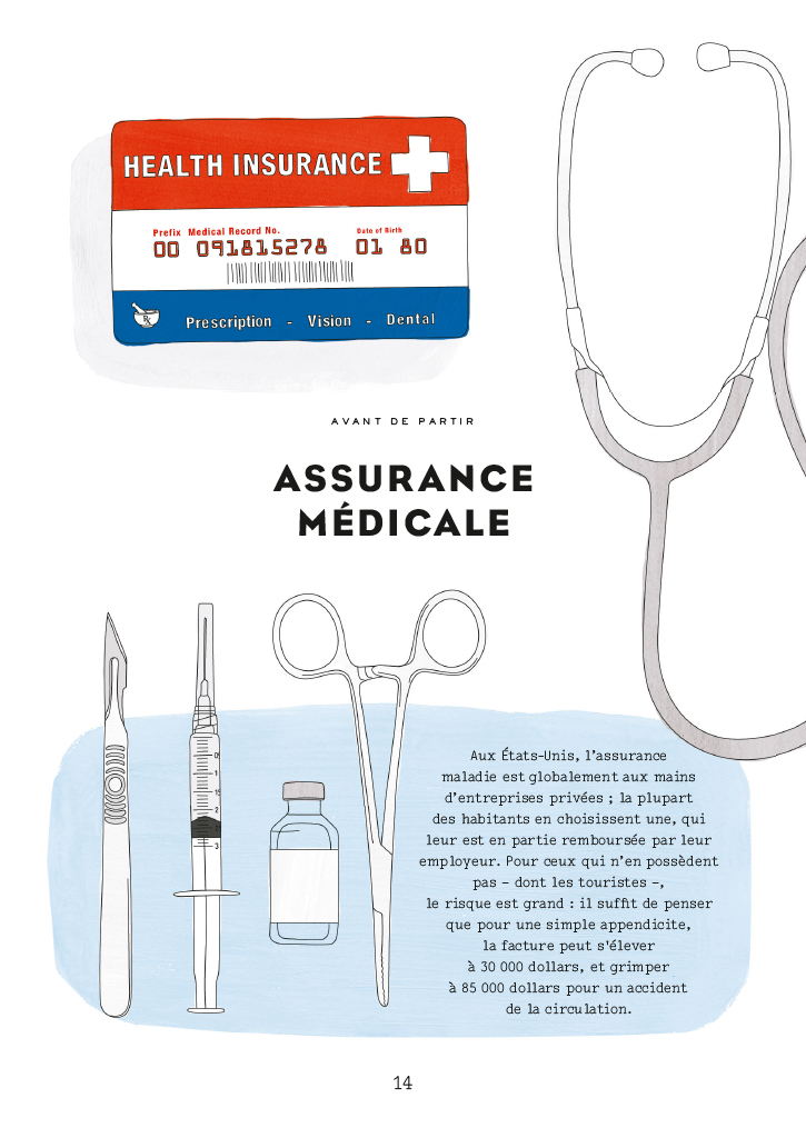 New-York Mania_Casterman_extrait2