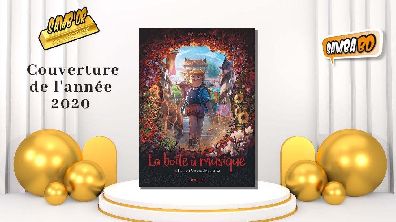 Samb'orcouverture 2020(3)