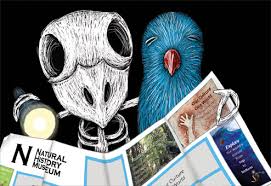 Sherlock Bones_Mystere au musee_Michel Lafon edition_extrait2
