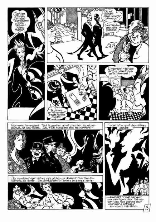 Tartamudo_Zebre_david B_extrait1