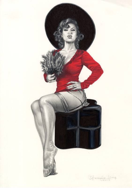 30