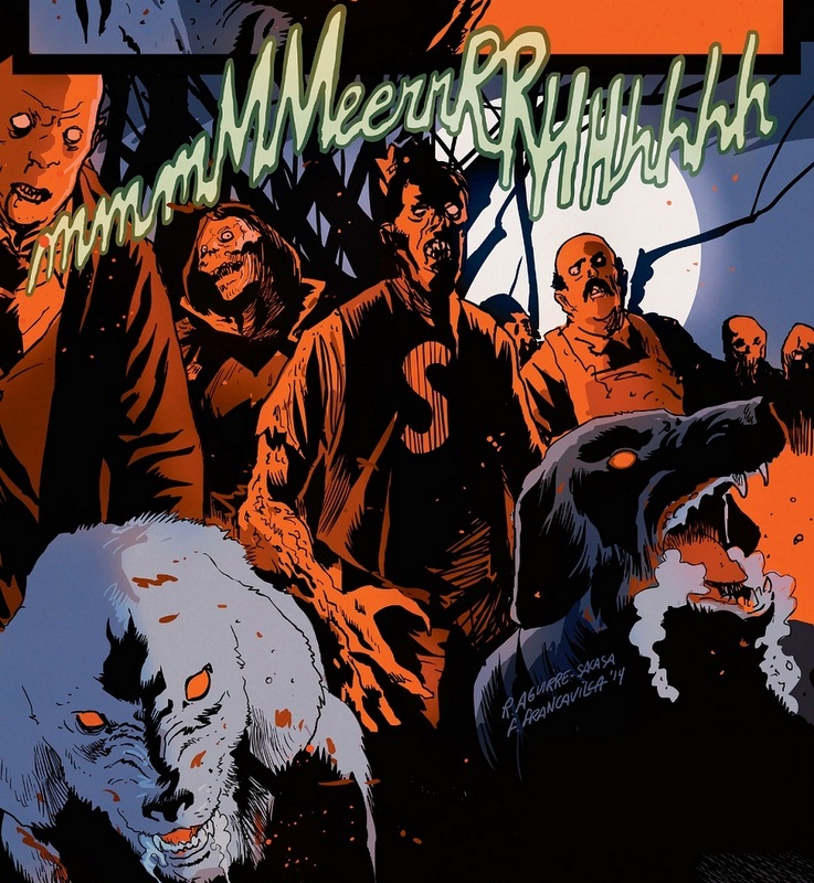 Afterlife With Archie 004-024