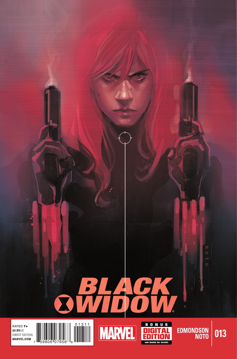 Black_Widow_Vol_5_13