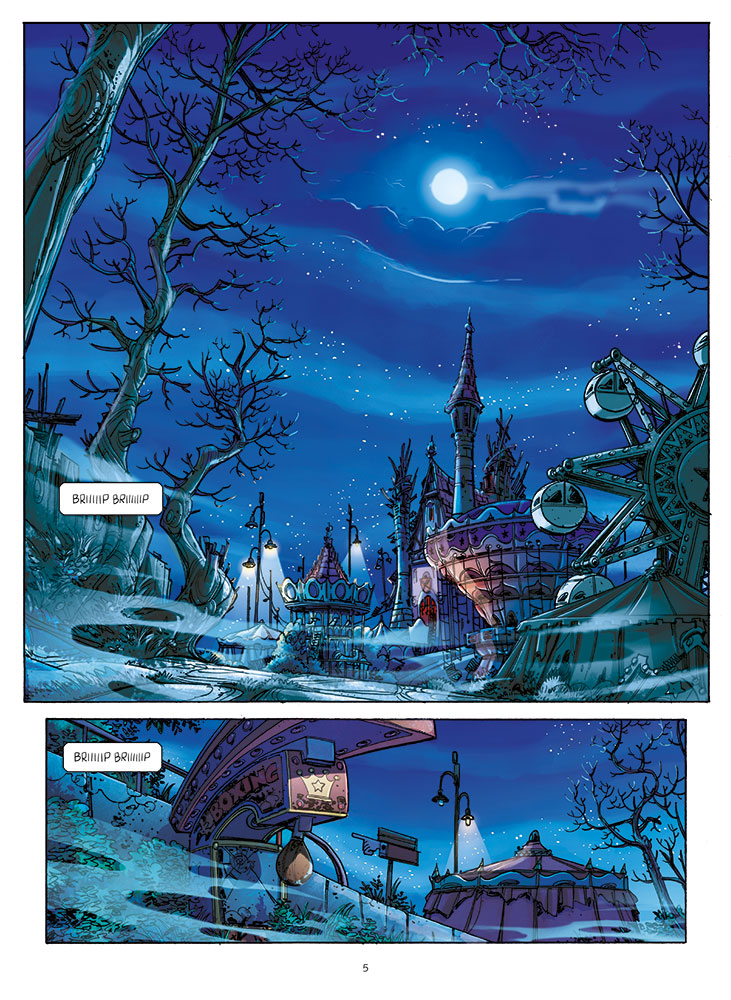 Creepy past_T01_Tapi dans lombre_Paquet_Enna_Di Gregorio_Rigano_extrait 1