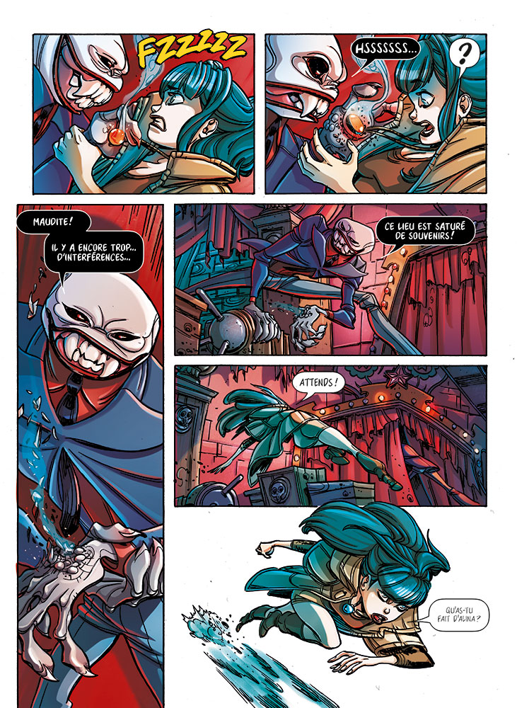 Creepy past_T01_Tapi dans lombre_Paquet_Enna_Di Gregorio_Rigano_extrait 2