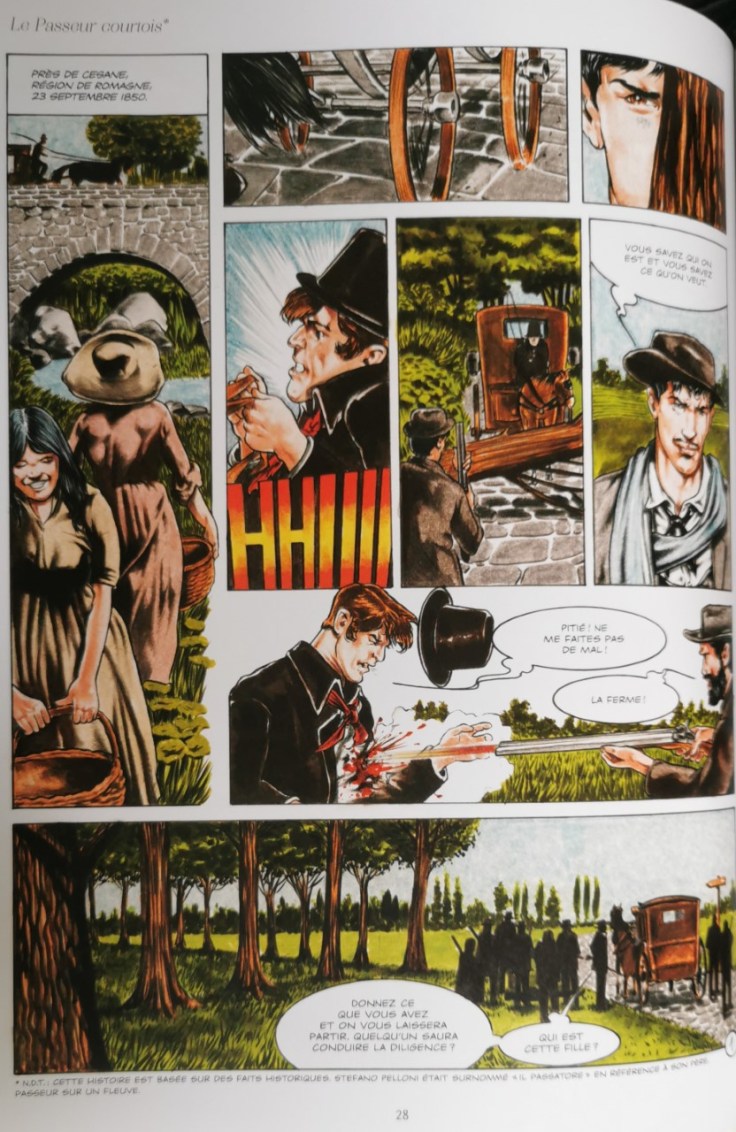 Delcourt_Fantasme_T03_Les jeux interdits_Stefano Mazzotti_extrait