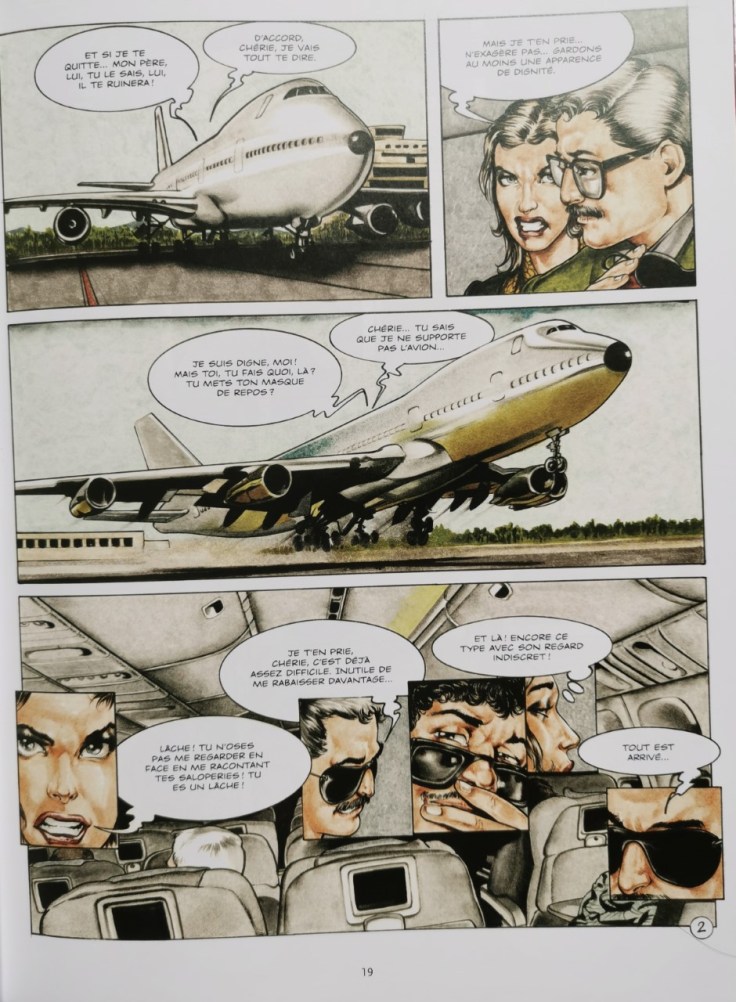 Delcourt_Fantasme_T03_Les jeux interdits_Stefano Mazzotti_extrait2