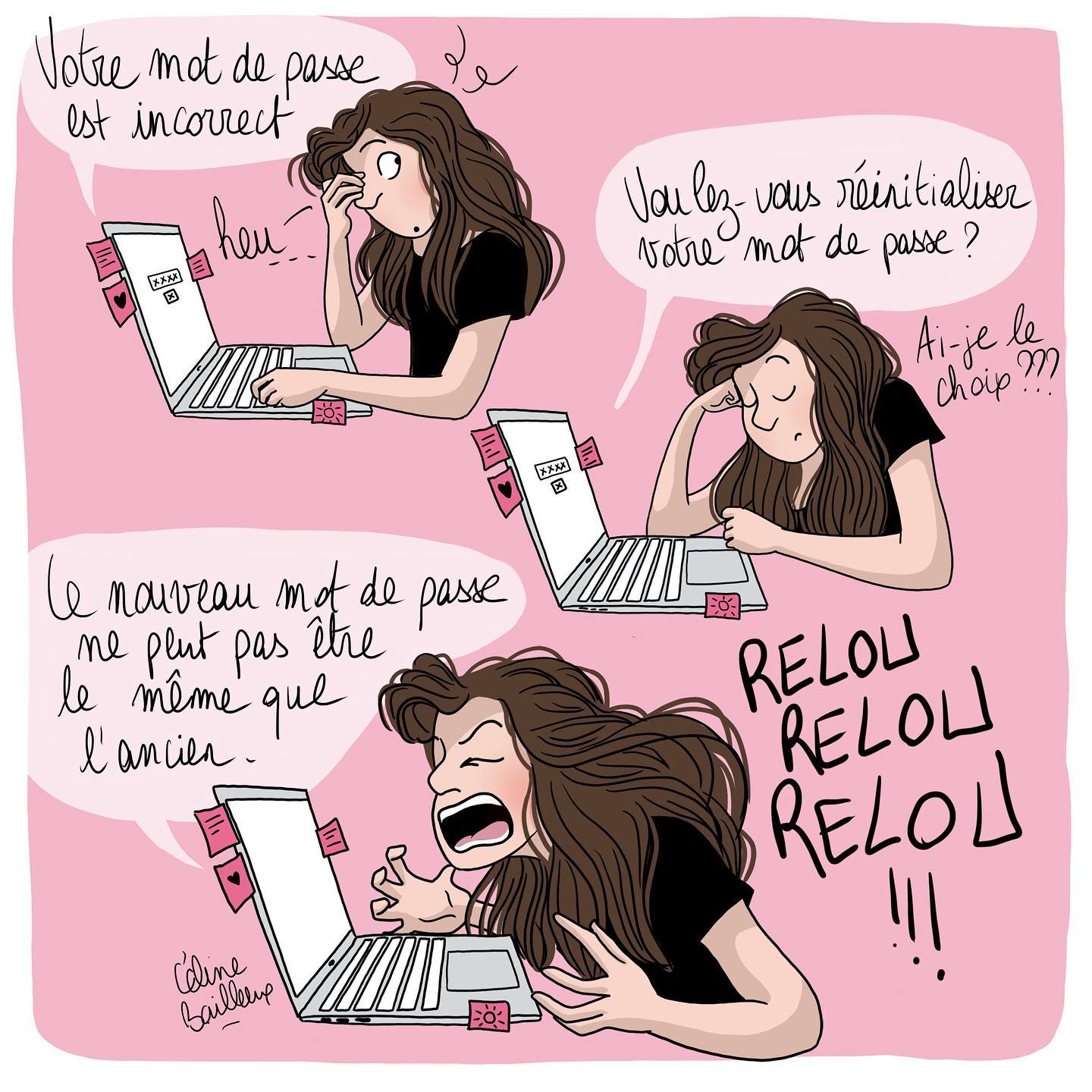 Happy_family_Michel Lafon_Celine Bailleux_extrait