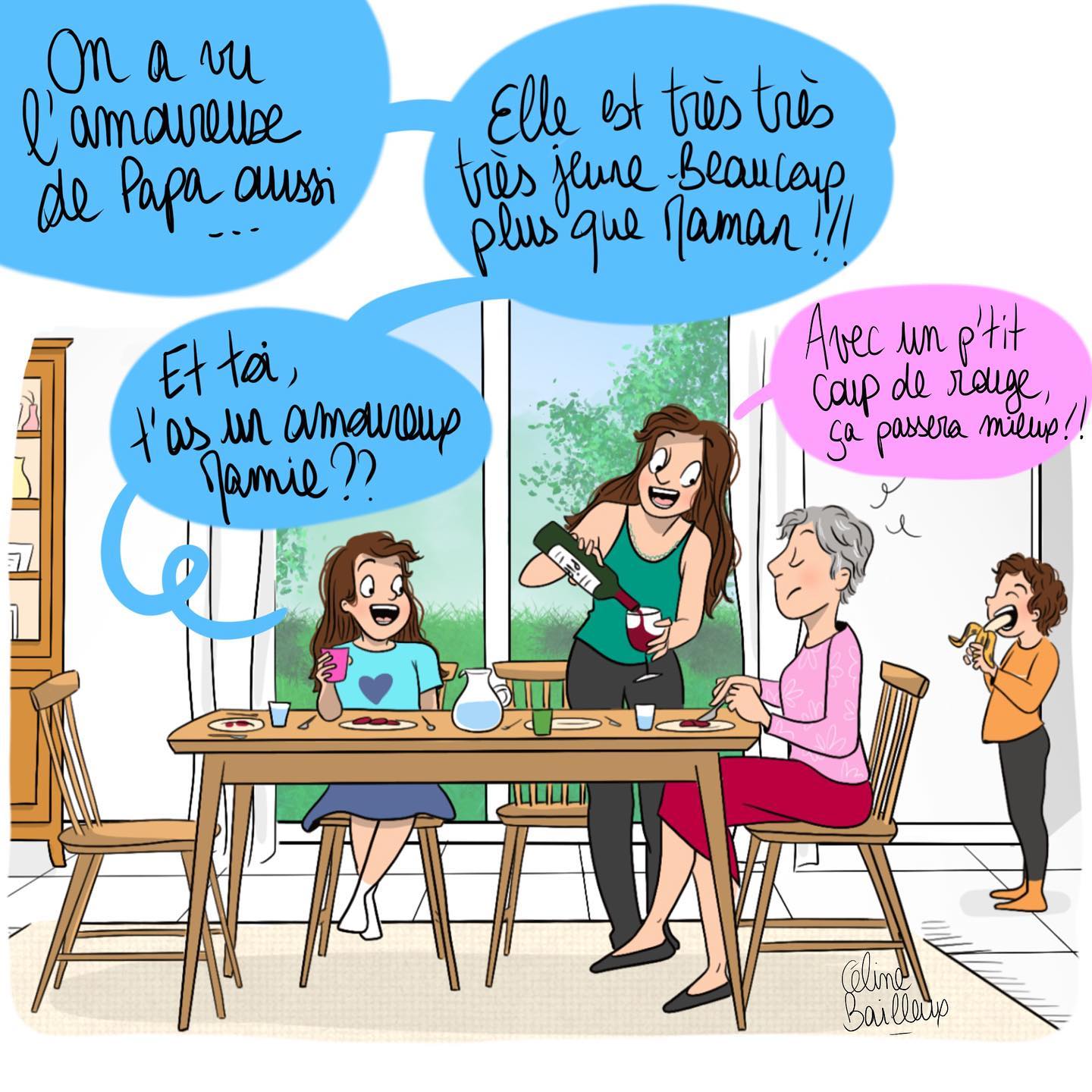 Happy_family_Michel Lafon_Celine Bailleux_extrait2