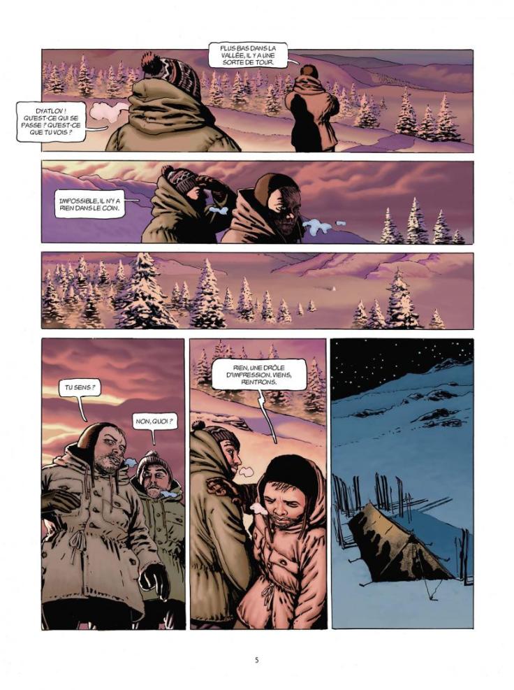 Histoire secrete T36_les 7 tours_pecau_kordey_delcourt_extrait