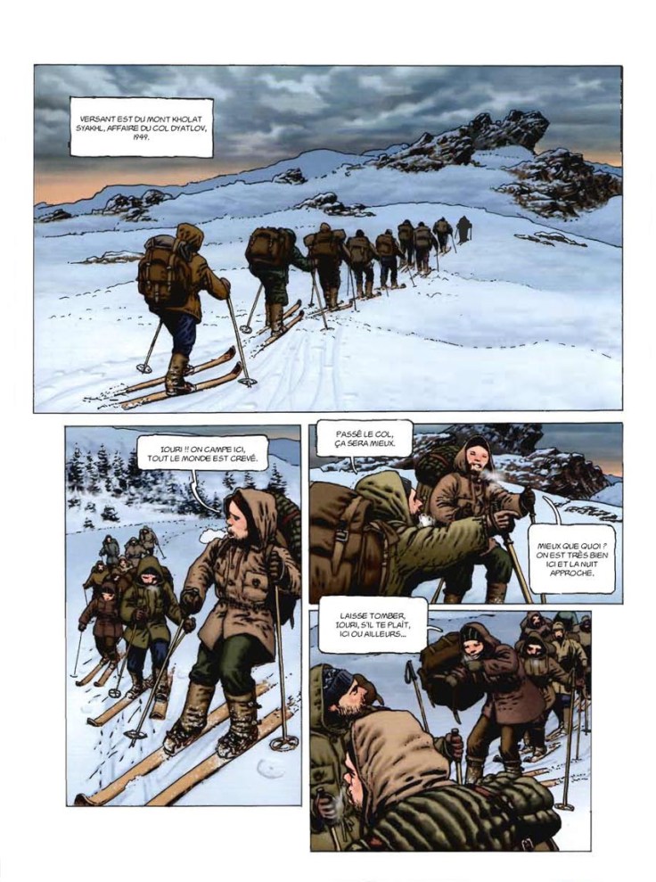 Histoire secrete T36_les 7 tours_pecau_kordey_delcourt_extrait2