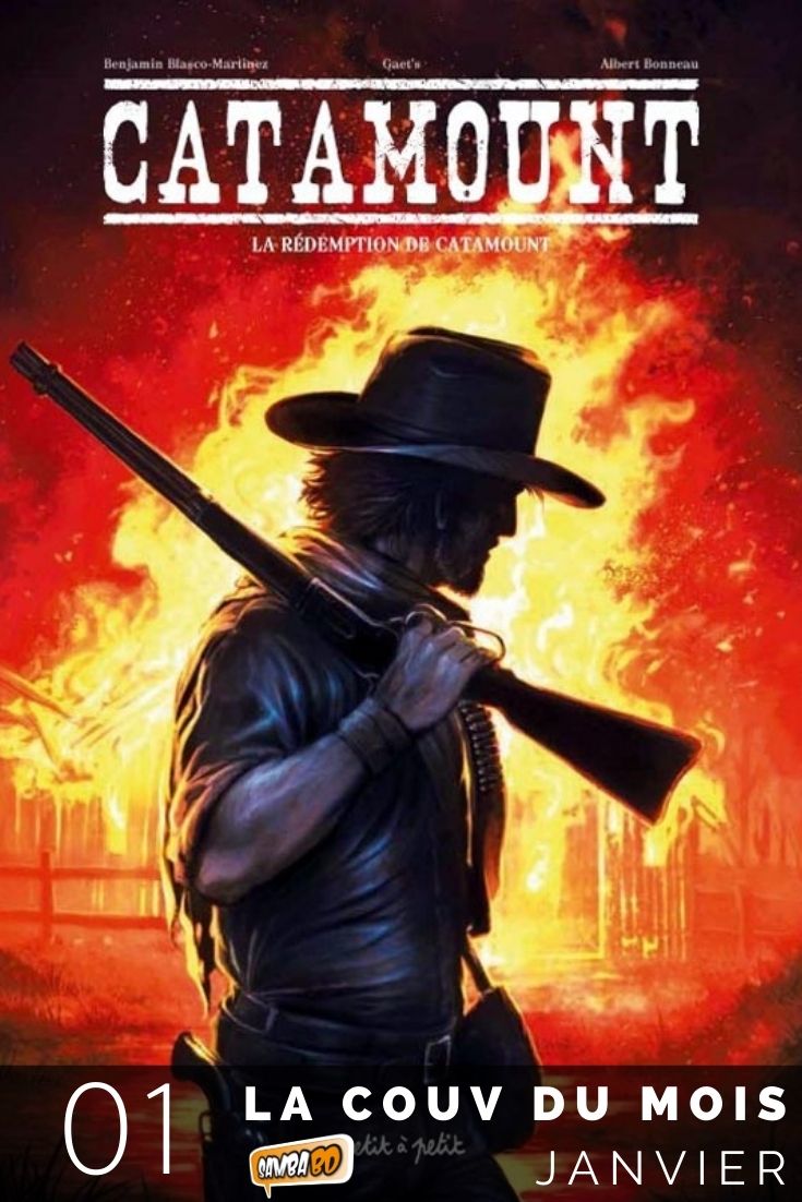 la couv du mois_01_janv_2021